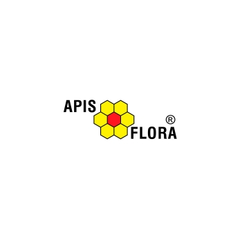 APIS FLORA - PROPOMALVA
