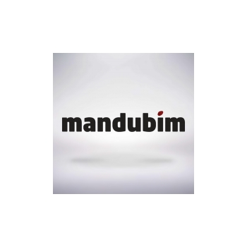 MANDUBIM / PASTA DE AMENDOIM